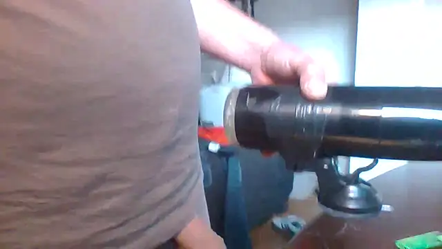 ludowrss online show from 04.16.26