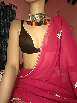 dipali-vabi online show from 06.06.26
