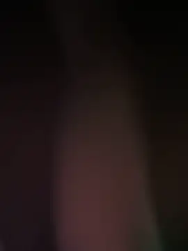 Snapshot of Keola_kwad chatting on 02.01.26 Keola kwad online show from 02.01.26