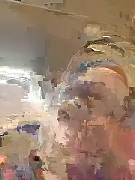 Snapshot of Keola_kwad chatting on 02.09.26 Keola kwad online show from 02.09.26