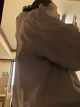 Snapshot of Keola_kwad chatting on 02.09.26 Keola kwad online show from 02.09.26