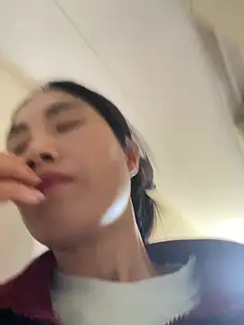 Snapshot of Keola_kwad chatting on 02.12.26 Keola kwad online show from 02.12.26