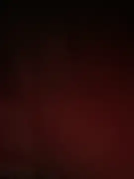 Snapshot of Keola_kwad chatting on 02.12.26 Keola kwad online show from 02.12.26