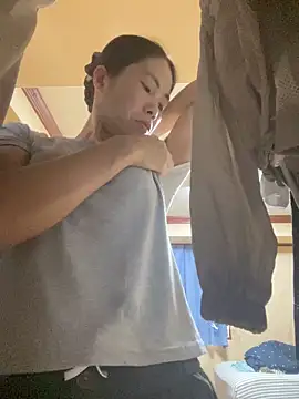 Snapshot of Keola_kwad chatting on 02.23.26 Keola kwad online show from 02.23.26