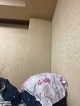 Snapshot of Keola_kwad chatting on 02.24.26 Keola kwad online show from 02.24.26