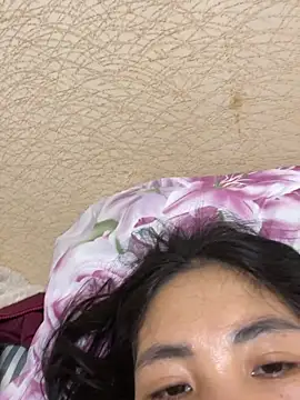 Snapshot of Keola_kwad chatting on 02.28.26 Keola kwad online show from 02.28.26