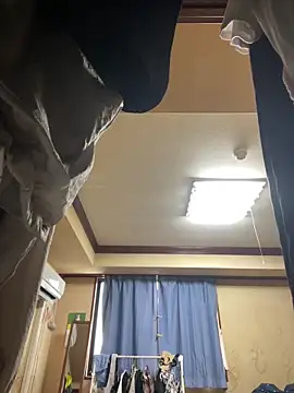 Snapshot of Keola_kwad chatting on 03.01.26 Keola kwad online show from 03.01.26