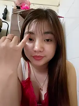 Pinks cool online show from 03.06.26