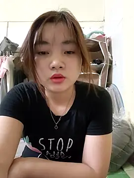 Pinks cool online show from 06.29.26