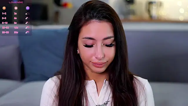 loseecontrol online show from 02.20.26