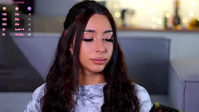 loseecontrol online show from 02.21.26