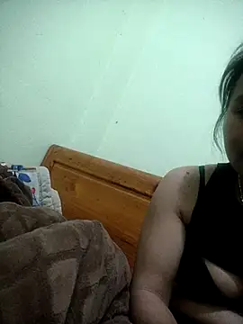 mikey-bobo online show from 01.19.26