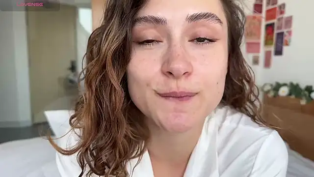 cutiemari online show from 04.10.26