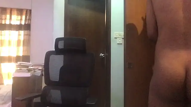 Bangladeshi Fucktoy online show from 03.07.26