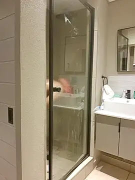 Sexyempres89 online show from 04.04.26