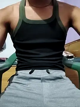 its rising star online show from 03.21.26