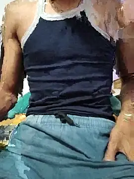 its rising star online show from 03.25.26