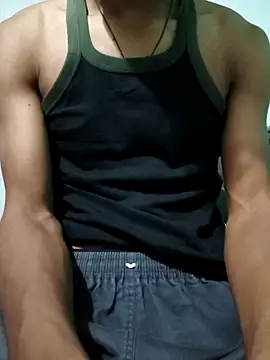 its rising star online show from 03.27.26