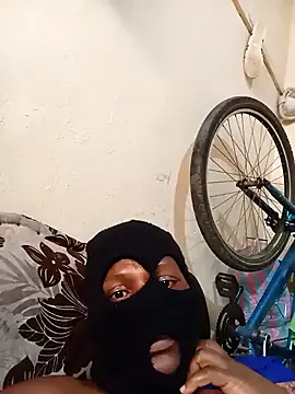 Blueberry23cupcake online show from 02.01.26