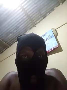 Blueberry23cupcake online show from 02.11.26