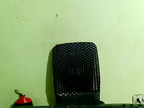 Snapshot of Kinky_joy19 chatting on 04.08.26 Kinky joy19 online show from 04.08.26