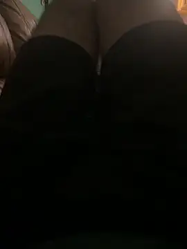 el-novat0 online show from 04.25.26