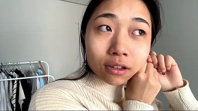 Snapshot of SweetMiaXO chatting on 02.09.26 SweetMiaXO online show from 02.09.26