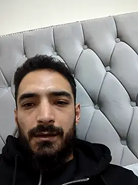 Snapshot of SnoopyApso chatting on 02.13.26 SnoopyApso online show from 02.13.26