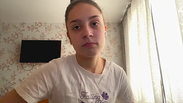 PagedLard online show from 02.22.26