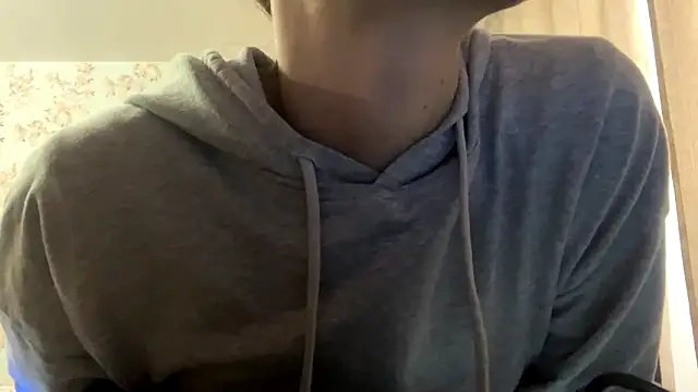 PagedLard online show from 03.16.26