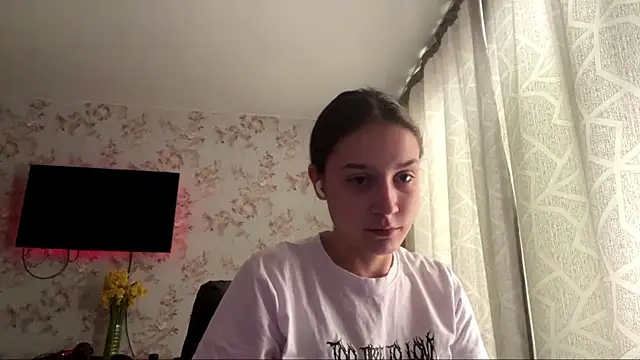 PagedLard online show from 04.07.26