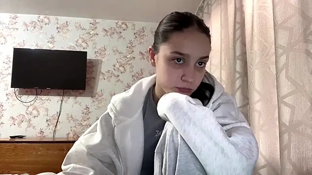 PagedLard online show from 04.10.26