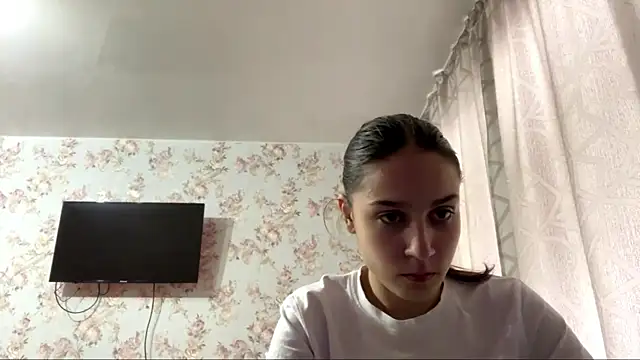 PagedLard online show from 04.21.26