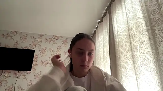 PagedLard online show from 04.22.26