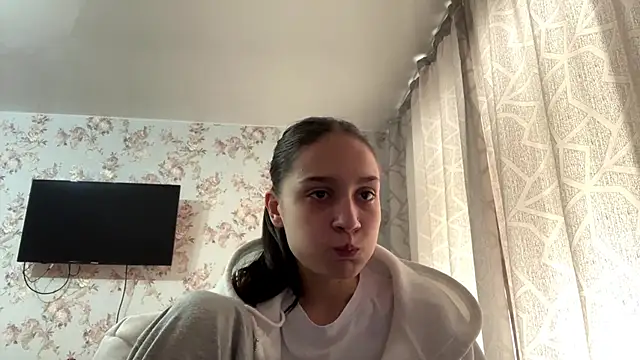 PagedLard online show from 04.23.26