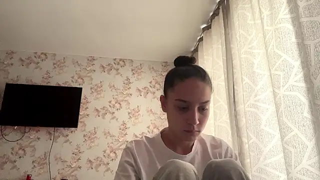 PagedLard online show from 04.24.26