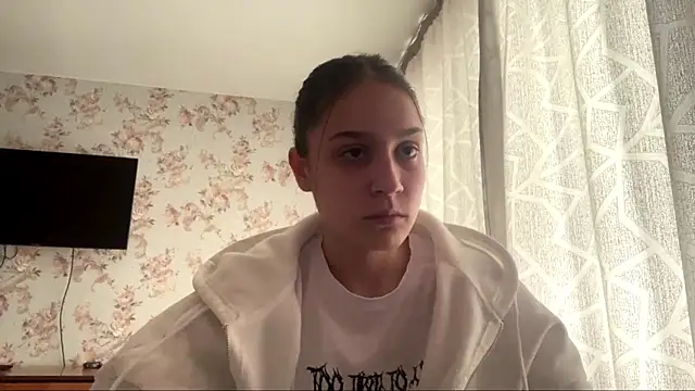 PagedLard online show from 04.27.26