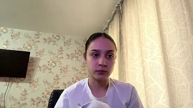 PagedLard online show from 04.30.26