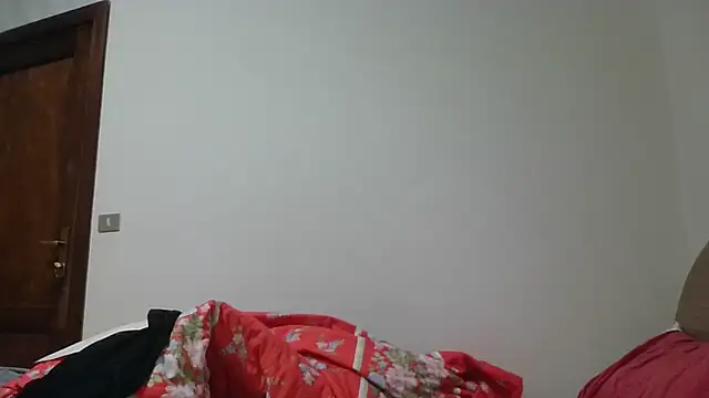 Miasexmilf online show from 03.19.26