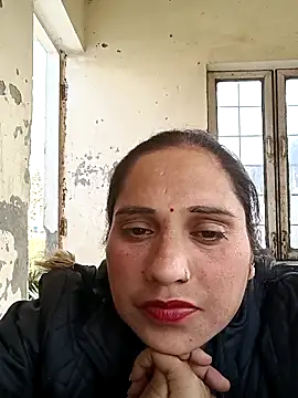 Snapshot of Cute-karisma1234 chatting on 02.04.26 Cute-karisma1234 online show from 02.04.26