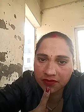 Snapshot of Cute-karisma1234 chatting on 02.20.26 Cute-karisma1234 online show from 02.20.26