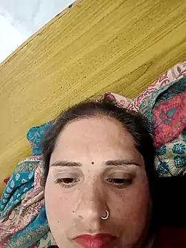 Snapshot of Cute-karisma1234 chatting on 02.22.26 Cute-karisma1234 online show from 02.22.26