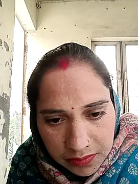 Snapshot of Cute-karisma1234 chatting on 02.23.26 Cute-karisma1234 online show from 02.23.26