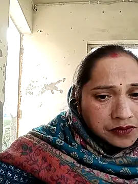 Snapshot of Cute-karisma1234 chatting on 02.24.26 Cute-karisma1234 online show from 02.24.26