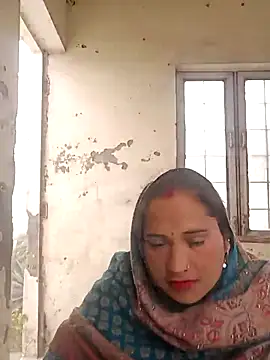 Snapshot of Cute-karisma1234 chatting on 02.26.26 Cute-karisma1234 online show from 02.26.26