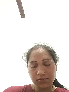 Snapshot of Cute-karisma1234 chatting on 03.02.26 Cute-karisma1234 online show from 03.02.26