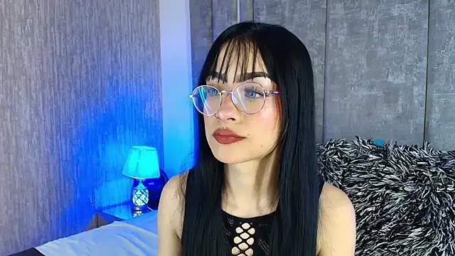 Snapshot of JaneeDaviss chatting on 02.13.26 JaneeDaviss online show from 02.13.26