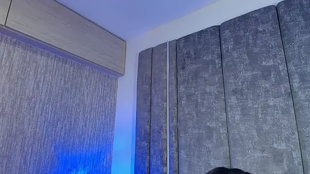 Snapshot of JaneeDaviss chatting on 03.02.26 JaneeDaviss online show from 03.02.26