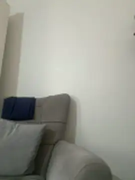 Azra-azrat0 online show from 04.04.26