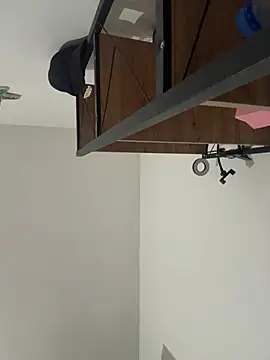 Azra-azrat0 online show from 04.17.26